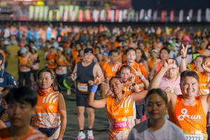 BIB: 27056, 22779
                            <button type="button" onclick="openModal(22826484)" class="btn btn-primary btn-sm float-right btn-popup" data-toggle="modal" data-target=".modal-high-quality">
                        <i class="fas fa-shopping-cart"></i> Add to Cart
                    </button>
                                            <button type="button" onclick="isThisMe(22826484, true)" class="btn btn-success btn-sm float-right btn-popup btn-isme hidden" data-toggle="tooltip" data-placement="bottom" title="นี่คือรูปของคุณใช่ไหม คลิกที่นี่เพื่อเอาเข้าอัลบั้ม">
                        <i class="fas fa-plus"></i> Add to album
                    </button>
                    <button type="button" onclick="isThisMe(22826484, false)" class="btn btn-warning btn-sm float-right btn-popup btn-isnotme hidden">
                        <i class="fas fa-ban"></i> Remove from album
                    </button>
